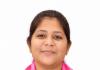 హైదరాబాద్–రంగారెడ్డి మహబూబ్‌నగర్ పట్టభద్రుల ఎమ్మెల్సీ ఓటర్ల నమోదు ప్రక్రియ వేగవంతం: 