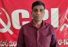 బతుకమ్మ పండుగకు ఏర్పాట్లు చేయాలి, 