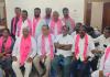 గ్రాడ్యుయేట్ ఓటర్ల నమోదు ప్రక్రియను వేగవంతం చేయాలి