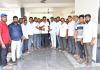 ఏళ్ళ నిరీక్షణకు తెర.!! 