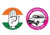 వికారాబాద్ జిల్లాలో కేంద్రంలో తీవ్ర ఉద్రిక్తత..  జైదుపల్లి మురళి గృహ నిర్బంధం, 