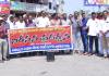 సర్ ప్రక్రియను వ్యతిరేకిస్తూ, ప్రధాన ఎన్నికల కమిషనర్ జ్ఞానేశ్ కుమార్ రాజీనామా చేయాలి.