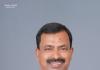ఎంప్లాయిస్ యూనియన్ కూటమిని గెలిపించిన ఆర్టీసీ కార్మికులకు అభినందనలు
