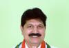మంగళవారం కల్యాణలక్ష్మి చెక్కుల పంపిణీ.. ముఖ్య అతిథిగా ఎమ్మెల్యే తెల్లం వెంకట్రావు