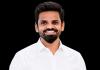 పేదల జీవితాలకు కొత్త వెలుగు.. డాక్టర్ బాదావత్ రవి సేవా సంకల్పం!