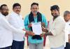 సింగరేణిలో ఎమ్మార్పీఎస్, ఎంఎస్పీ నూతన సారథుల ఎంపిక
