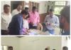 ఎస్సై, పోలీస్ ఉచిత శిక్షణకు 100 మంది గిరిజన అభ్యర్థుల ఎంపిక