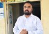 మాజీ రాష్ట్రపతి అబ్దుల్ కలాం జయంతిని జరపకపోవడం విచారకరం!