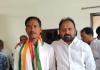 నేడు డిప్యూటీ సీఎం పర్యటనకు సింగరేణి సర్పంచులు సన్నద్ధం కావాలి! రంజిత్ కుమార్ 