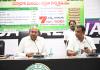 దరఖాస్తులను త్వరితగతిన పరిష్కరించాలి