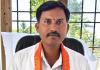కారేపల్లిలో ఎల్‌నినోపై అలర్ట్‌.. పొదుపు చర్యలకు సర్పంచుల సిద్ధం! రంజిత్ కుమార్ 