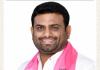 అమ్మవారి ఆశీస్సులతో తాండూరు సుభిక్షంగా ఉండాలి.