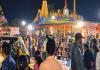 కోట మైసమ్మ ఆలయంపై 40 ఏళ్ల ఆధిపత్యం ఎప్పటివరకు?