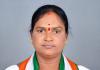 ఎన్నికల హామీని నెరవేర్చిన 20 వార్డు కౌన్సిలర్ జైదుపల్లి లక్ష్మి