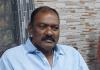 త్రోబాల్ అసోసియేషన్ రాష్ట్ర అధ్యక్షుడిగా రవికుమార్.  క్రీడాకారుల ప్రోత్సాహమే లక్ష్యం..