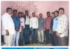నవంబర్లో భద్రాచలం, పినపాక నియోజకవర్గాల టీజేఎంయూ మహాసభకు సన్నాహాలు