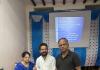 పట్టభద్రులందరూ ఎమ్మెల్సీ ఓటర్‌గా నమోదు చేసుకోవాలి: 