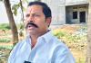 నిరాధారమైన ప్రచారం చేస్తే చర్యలు తప్పవు!