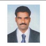 Ram Reddy Picture