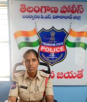 రివార్డు పాయింట్ల పేరుతో సైబర్ మోసాలు.