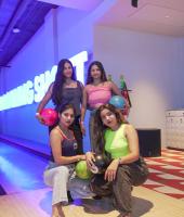 భారతదేశపు అత్యంత ప్రీమియం కుటుంబ వినోద కేంద్రం -