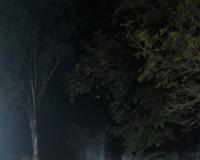 భూపాల చారి గురుస్వామి ఆధ్వర్యంలో ఐదవ సంవత్సరం శివ పాదయాత్ర.  అల్పాహార దాతగా లోకల్ గైడ్ ఎడిటర్  మరియు   మేనేజింగ్ డైరెక్టర్  చిలకమర్రి రాంరెడ్డి  చిలకమర్రి రాంరెడ్డి సేవలు అందించారు.