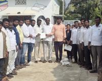 సీఎం సహాయనిధి నిరుపేదలకు వరం