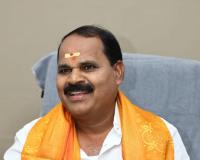 సంక్రాంతి పండుగకు ప్రజలకు తీపి కబురు..నిధుల మంజూరుతో పల్లెలకు పండుగ..