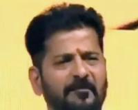 చలాన్ పడగానే బ్యాంక్ అకౌంట్ నుంచి డబ్బులు కట్ చేయాలన్న