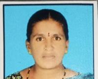 మీటరే లేదు.. కరపత్రం అందజేత.