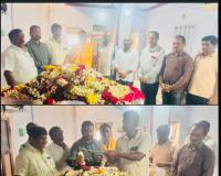 ఏసిరెడ్డి జనార్దన్ మరణం చాలా బాధాకరం