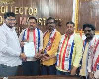 ధనార్జనే ధ్యేయంగా వాణిజ్య సముదాయాల్లో నిర్వహిస్తున్న ప్రైవేట్ ఆస్పత్రులు.