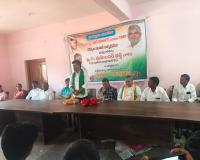 కళ్యాణ లక్ష్మి,షాది ముబారక్,సీఎం సహాయక నిధి పేదలకు వరం.