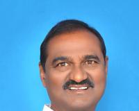 వంగూరి వాచకం -నవరత్నాలు 