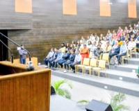 నైపుణ్యాభివృద్ధే భవితకు భరోసా.