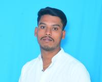 శ్రీ సంత్ సేవాలాల్ మహారాజ్ జయంతిని అధికారికంగా ప్రకటించాలి.