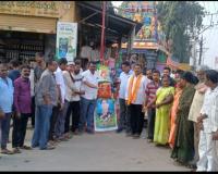 కార్మికులందరూ సంక్షేమ బోర్డులో సభ్యత్వం కలిగి ఉండాలి