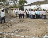 మహిళా సాధికారతే ప్రభుత్వ లక్ష్యం.