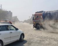 అభివృద్ధి పేరుతో కొండంత నిర్లక్ష్యం. అశ్వారావుపేటలో నయవంచన పాలన!