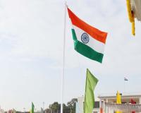 ప్రభుత్వ సంక్షేమ పథకాలను అర్హులందరికీ అందించడమే లక్ష్యం.