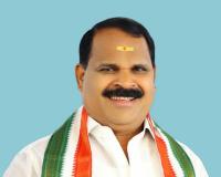 తెలంగాణ కాంగ్రెస్ “ఓబీసీ సెల్ చైర్మన్”గా ఎమ్మెల్యే వీర్లపల్లి శంకర్. 