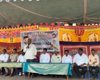 క్రీడలు మానసిక వికాసానికి దోహదం చేస్తాయి.