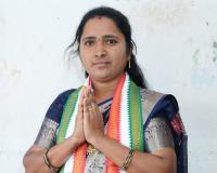 తాగునిటీ సమస్యకు పరిష్కారం.