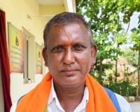 షెడ్యూల్ కులాల సంక్షేమ నిధులు యువత ఉపాధి కోసం వినియోగించాలి