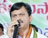 మున్సిపల్ ఎన్నికల్లో కాంగ్రెస్ అత్యధిక మెజార్టీతో గెలవడం ఖాయం: