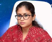 ఎన్నికల నేపధ్యంలో ప్రజావాణి రద్దు