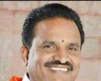 సోషియల్ మీడియా లో తప్పుడు ప్రచారాలు సరికాదు