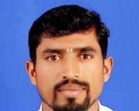 ప్రభుత్వంపై తిరుగబడే రోజులు వస్తాయి.