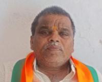 నిర్మలమ్మ బడ్జెట్ సామాన్యులకు సౌభాగ్యం.