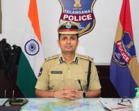 బాల్యం పనిలో కాదు బడిలో వుండాలి